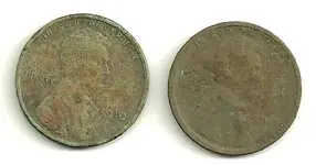 cents 001.webp