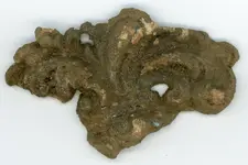 WhatIsIt057.webp