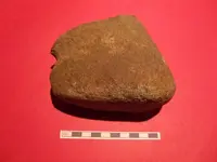 Stone_Hammer_2.webp
