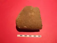 Stone_Hammer_3.webp