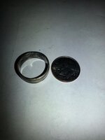 10-5-12 silver ring (VAQ).jpg