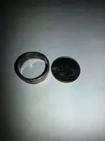 10-5-12 silver ring (VAQ).webp