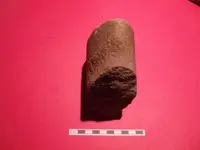 Stone_Hammer_5.webp