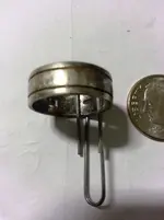 10-5-12 silver ring (VAQ)2.webp