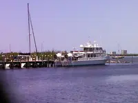 IMG_20120612_140527.webp