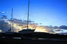 10-5jj.webp