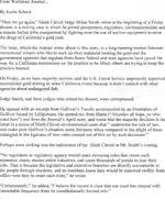 11-22-2012 12;04;08PM 9th APPEAL.webp