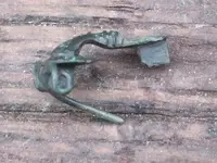 Kép 168.webp