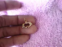 DSC02728.webp