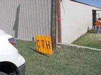 100_0690.webp