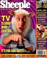 sheeplemag_dees2.webp