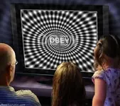 obey_dees.webp