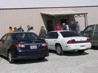 100_0692.webp