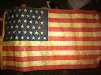 photo 1.webp