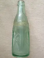 image-1468788725.webp