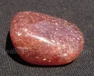 red-aventurine-stone-250.webp