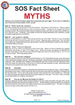 beach myths.webp beach myths.webp