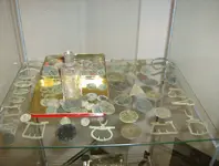 display case 007.webp