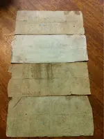 image-784060088.webp