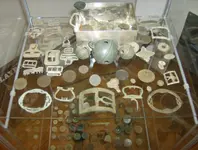 display case 008.webp