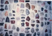 old arts 12.webp