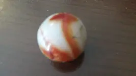 marble.webp
