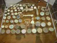 display case 009.webp