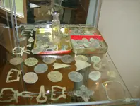 display case 010.webp