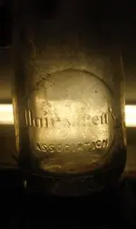 DA QPINT LIQ.webp