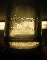 DA QPINT LIQ 001.webp