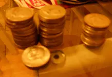 DSCN5904.webp