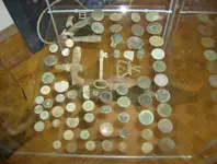 display case 014.webp