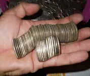 DSCN5906.webp