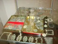 display case 015.webp