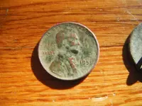 1903 indian 005.webp