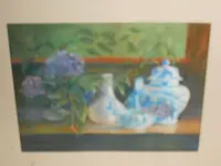 DSCN0728_v1.webp
