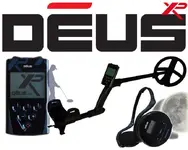 deus2.webp