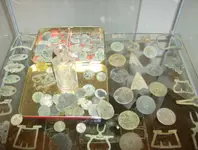 display case 004.webp