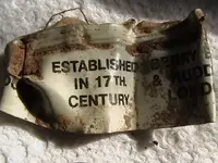 IMGA1878.webp