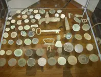 display case 003.webp