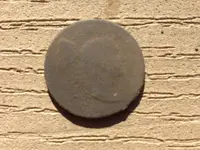 image-2400196266.webp
