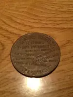 image-1734482646.webp