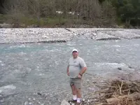 Coldriver1.webp