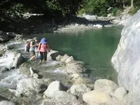 l (16).webp