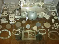 display case 002.webp