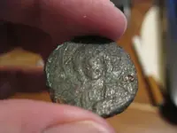 OldCoin1.webp