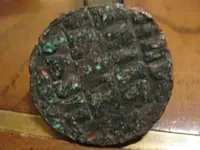 OldCoin2.webp