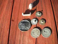 Large cent 006.webp