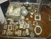 display case 001.webp