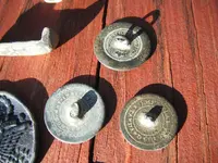Large cent 008.webp